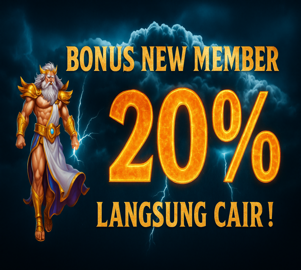 promo agen69 terbaru