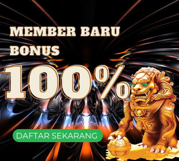 promo sloto69 terbaru